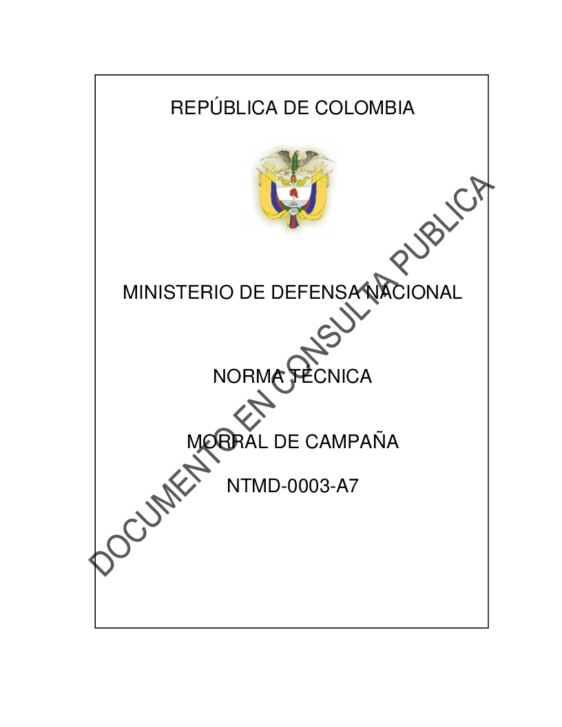 NTMD 0003 MORRAL DE CAMPAÑA.pdf 1